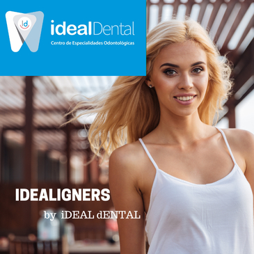 Slider image (2) Ideal Dental Mexico City